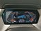 preview BMW 118 #5