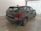 preview BMW 118 #1