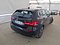 preview BMW 118 #2