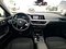 preview BMW 118 #4