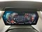 preview BMW 118 #5