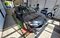 preview Opel Corsa #1