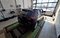 preview Opel Corsa #2