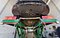 preview Opel Corsa #4