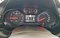 preview Opel Corsa #5