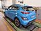 preview Hyundai Kona #3