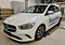preview Mercedes B 180 #0