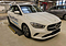 preview Mercedes B 180 #1