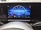 preview Mercedes B 180 #3