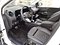 preview Mercedes B 180 #5