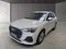 preview Audi Q3 #0
