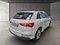preview Audi Q3 #2