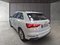 preview Audi Q3 #3