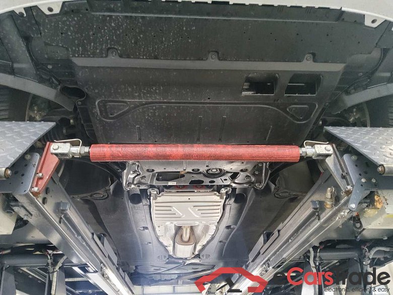 Audi Q3 (F3B)(11.2018->) DE - SUV5 35 1.5 TFSI EU6e, S line, 2024 - 2025 #5