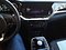 preview Kia Niro #3