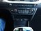 preview Kia Niro #5