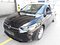 preview Opel Corsa #0