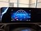 preview Mercedes A 180 #1