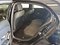 preview Mercedes A 180 #3