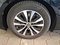 preview Mercedes A 180 #4