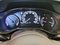 preview Mazda MX-30 #5