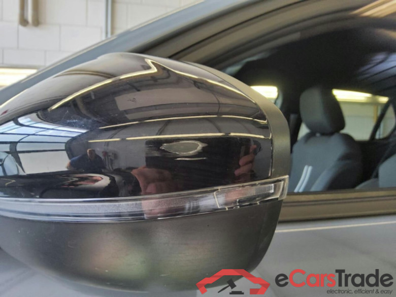 Opel Corsa F (2019->) DE - LimS5 1.2 Turbo EU6e, GS (EURO 6e), (Facelift) 2023 - 2026 #2