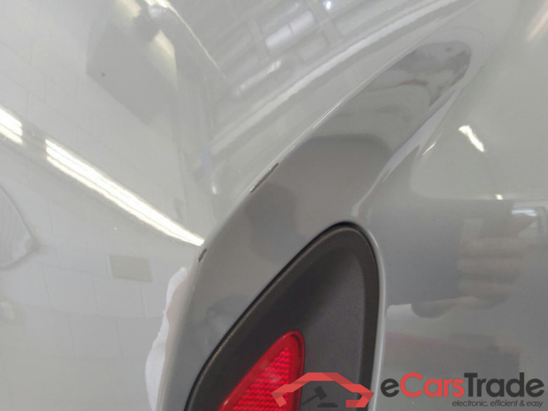 Opel Corsa F (2019->) DE - LimS5 1.2 Turbo EU6e, GS (EURO 6e), (Facelift) 2023 - 2026 #3