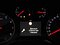 preview Opel Corsa #2