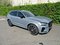 preview Volvo XC60 #1