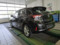 preview Opel Corsa #3