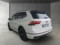 preview Volkswagen Tiguan Allspace #3