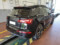 preview Audi SQ5 #2