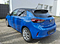 preview Opel Corsa #1