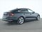 preview Audi A5 #4
