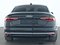 preview Audi A5 #5