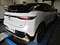 preview Renault Megane E-TECH #1