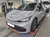 Photo car #7126625