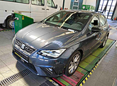 Photo car #7126626