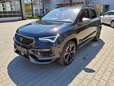 Photo car #7126633