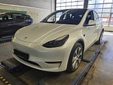 Photo car #7126644