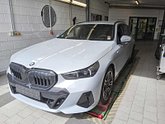 Photo car #7126647