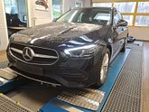 Photo car #7126648