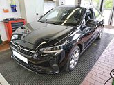 Photo car #7126649