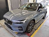Photo car #7126652