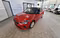 preview Opel Corsa #0