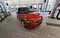 preview Opel Corsa #1