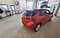 preview Opel Corsa #2