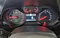 preview Opel Corsa #5