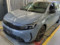preview Opel Corsa #0