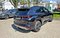preview Hyundai Tucson #2